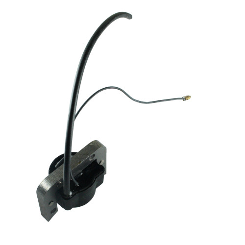 ELECTRONIC CONTROL UNIT COIL ENGINE MINARELLI I50 I80 I85