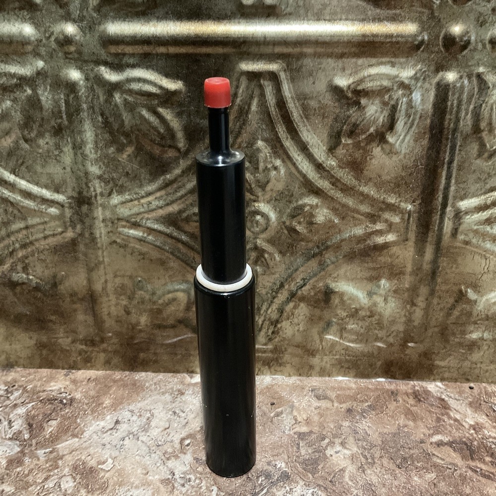 Concrete Penetrometer