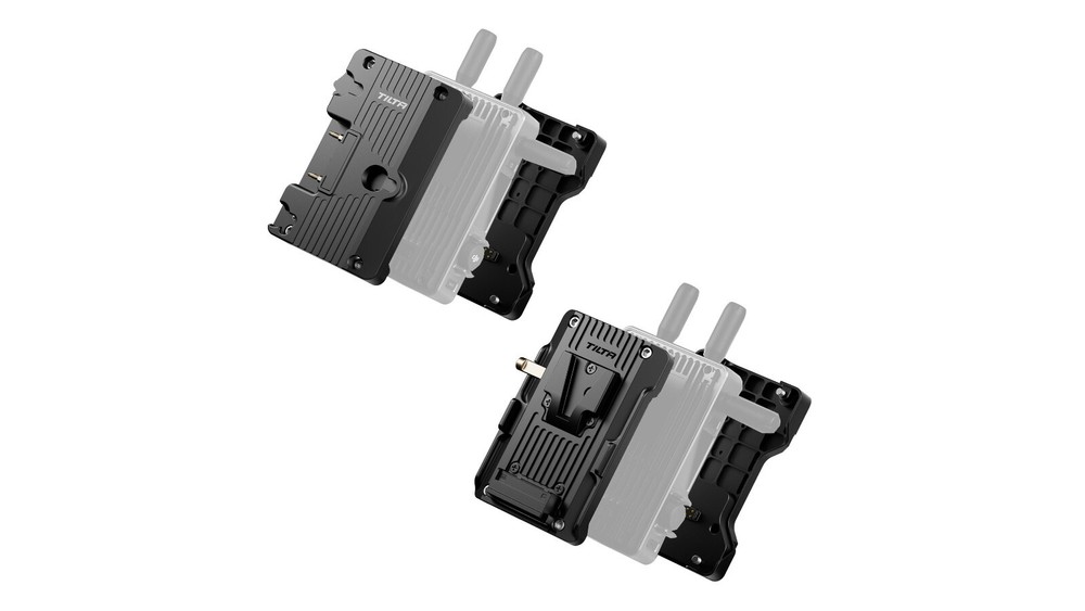 Power Supply Module for DJI Video Transmitter