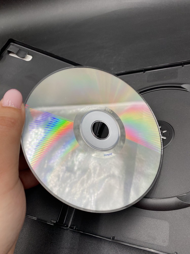 MagnetiMarelli Telematic System cd software, Cd Logiciel, Version 490 V6.52