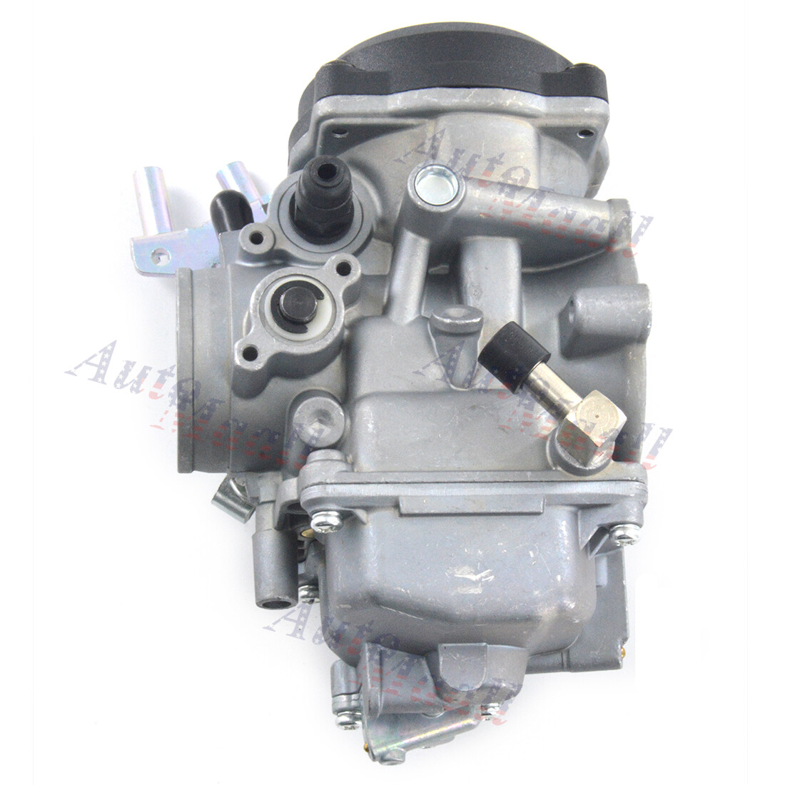 CV40 Carburetor Set For Harley Davidson Sportster 883 1200 XL883 XLH1200 88-06