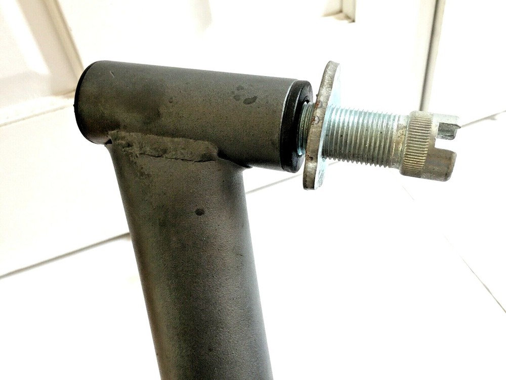 CycleOps indoor trainer