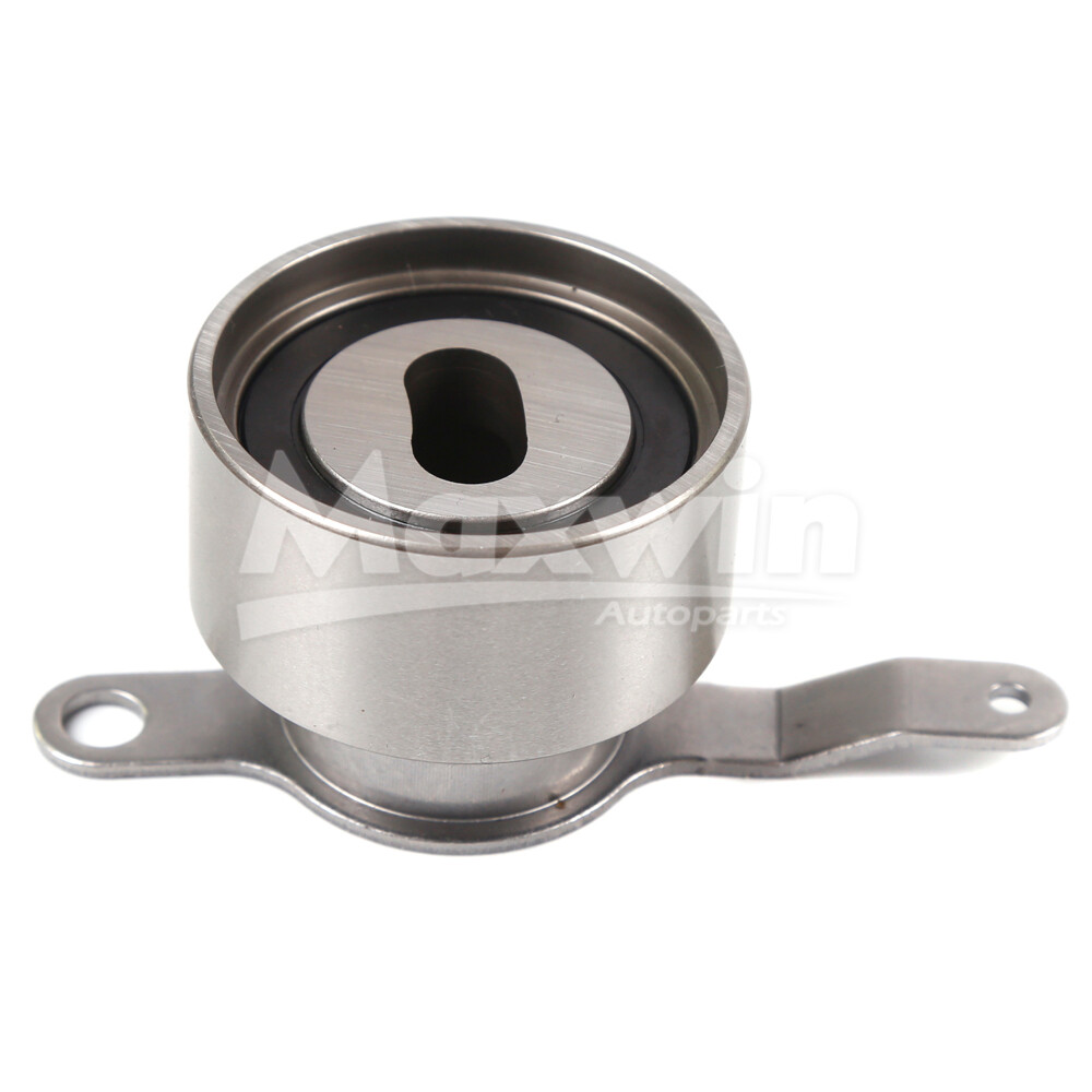 Timing Belt Kit Water Pump Thermostat Fit 96-98 Honda Civic 1.6L