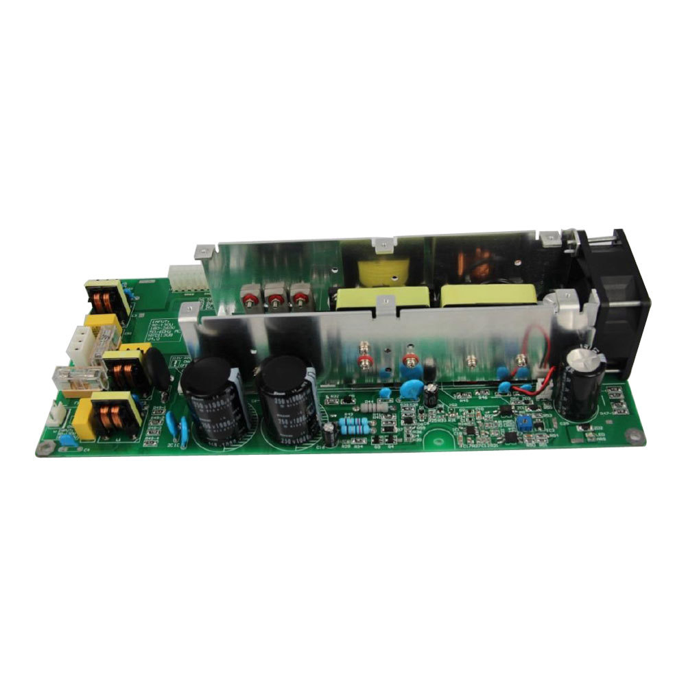 Generic Power Board for Mimaki JV33 Printer New