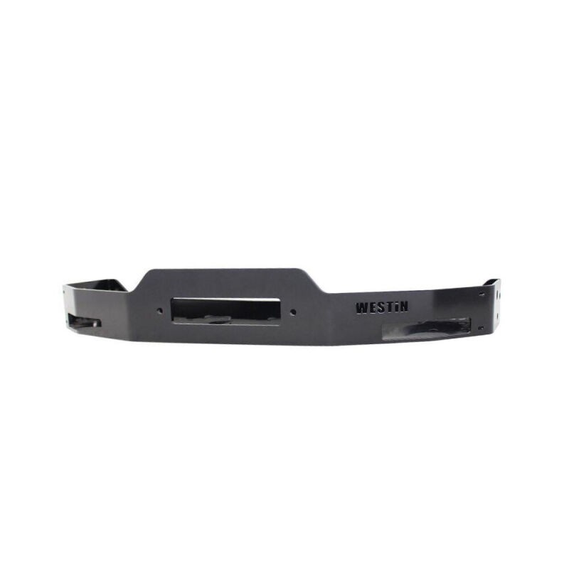 Westin Winch Mount Plate | 46-23745