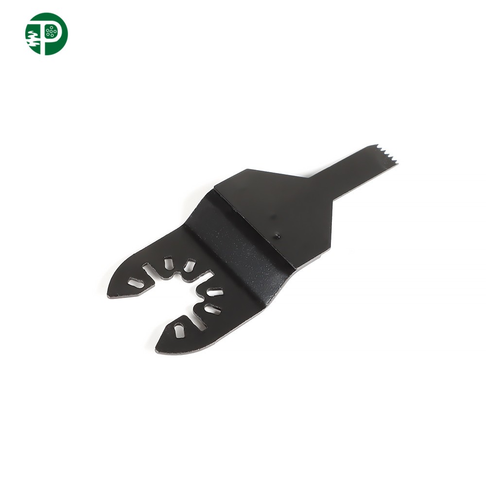 31PCS Multitool Universal Quick Release Oscillating Saw Blades Accessories Kit