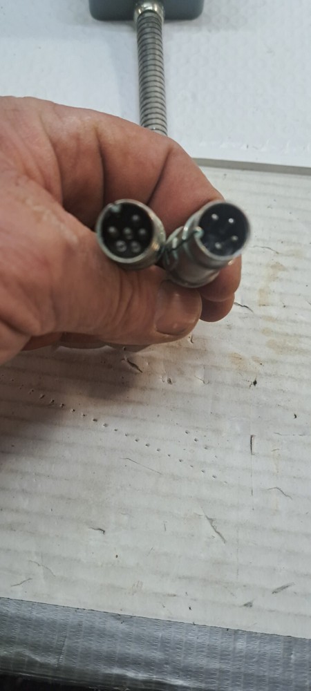 Laerdal Resusci Anne Ventilation Compression Control Box