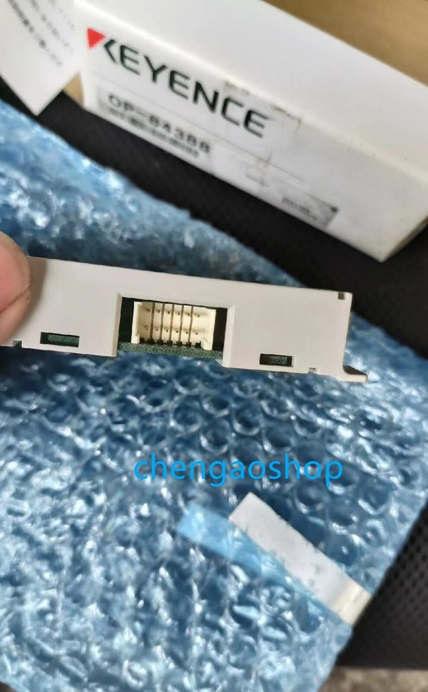 1PCS OP-84388
