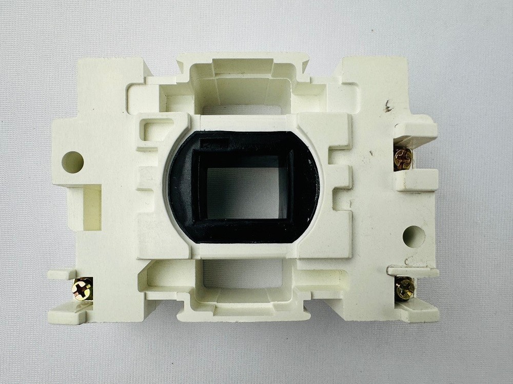 Schneider Electric NC1-COIL-24V Coil