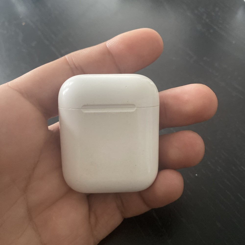 Airpod Gen 1 Case