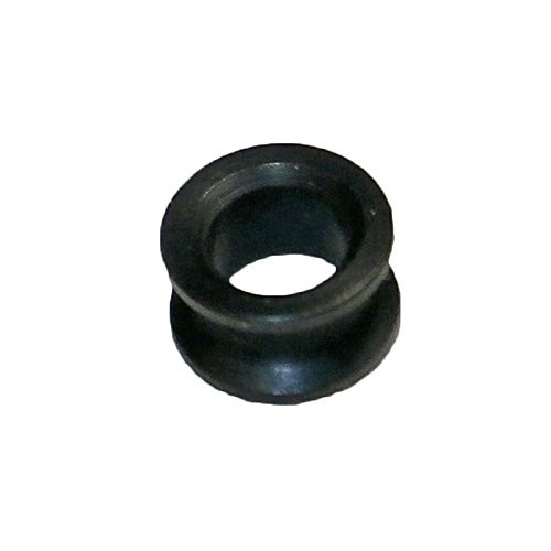 Bostitch Nailer Replacement Roller - 174293