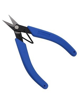 Xuron 9180 High Durability Scissor