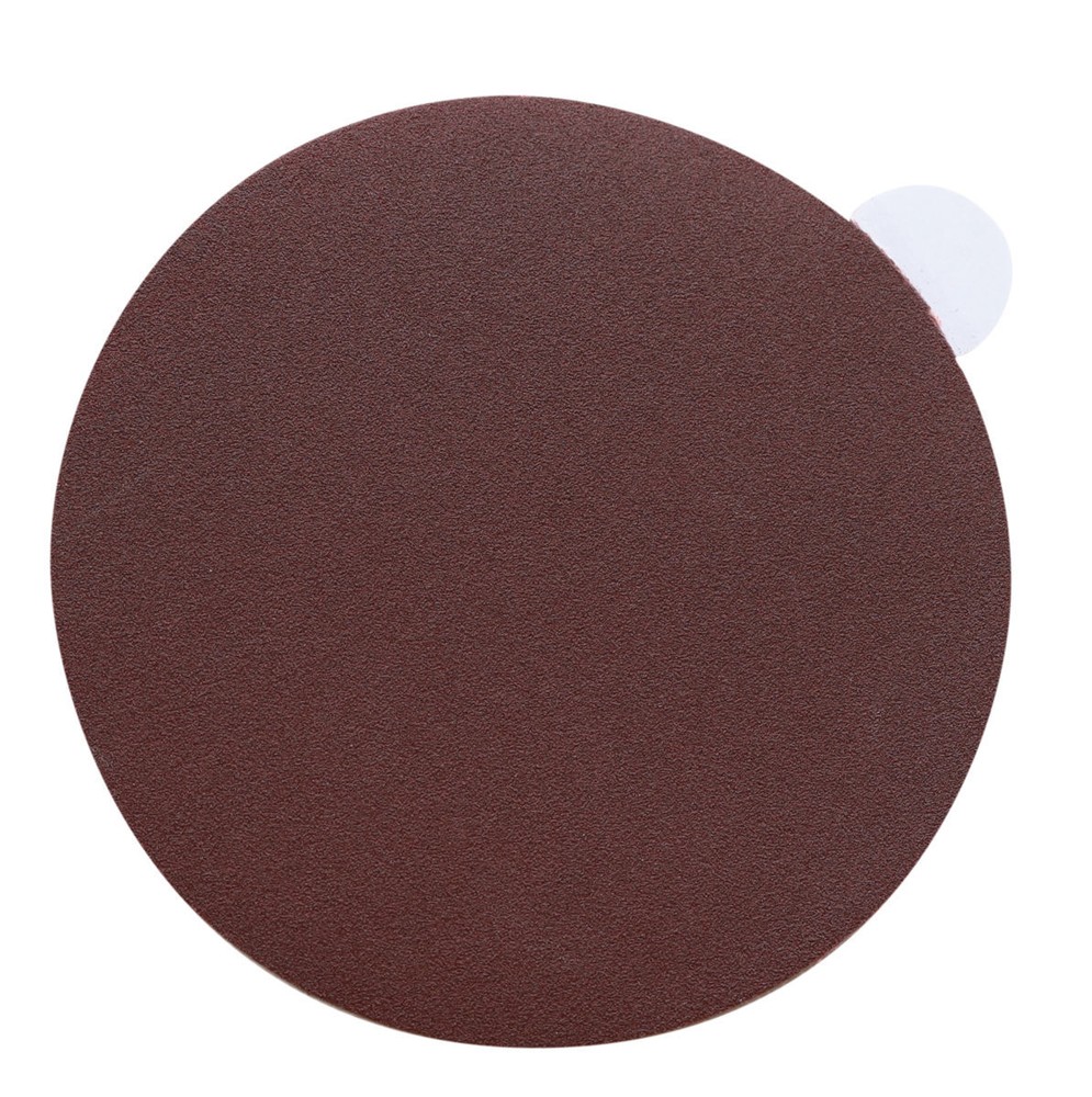 Mirka Hiolit JCA2A0 5" PSA Tab 50/Pkg