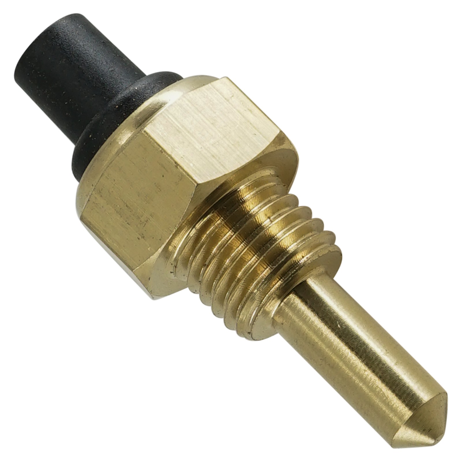 Oil Temperature Sensor for Honda TRX450S TRX450ES Foreman 400 4X4 1998-2001