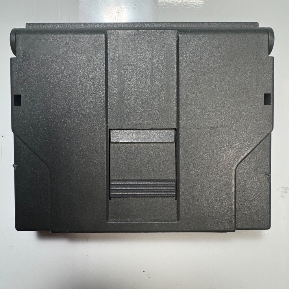 FLUKE 2645A UNIVERSAL INPUT MODULE + 2680A BLANK MODULE NetDAQ