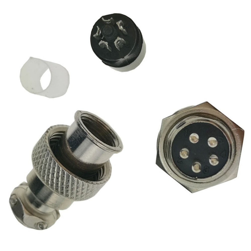 Soldering Handle For 9501 for T12 Stations Compatible with For OLED Controllers