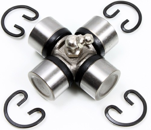 SPI U-Joint AT-08507