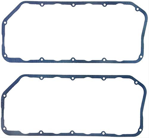 Fel-Pro 1657 Valve Cover Gaskets