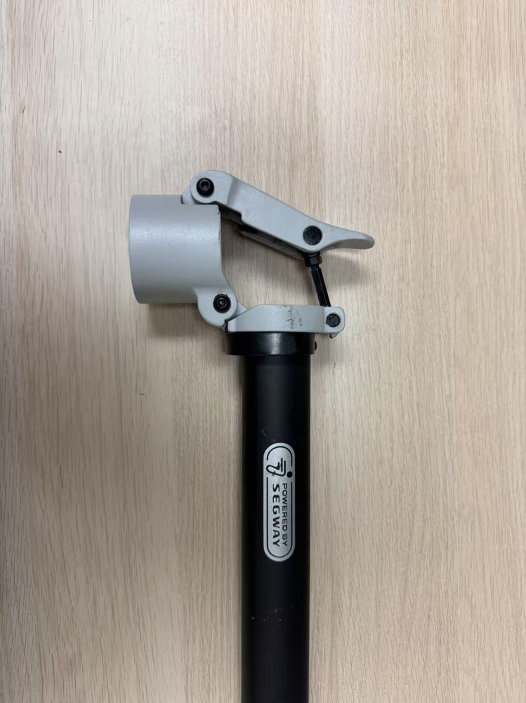 Segway/Ninebot Original G30LP Handlebar Post