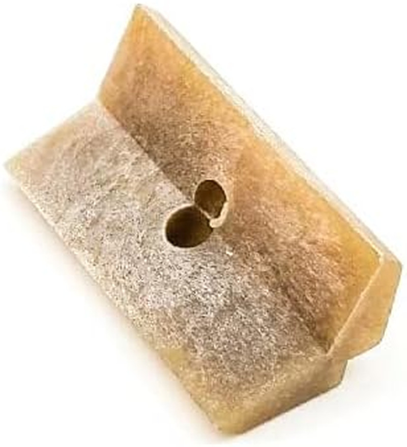 Gator Cable Center Conductor Cleaner Replacement Teeth