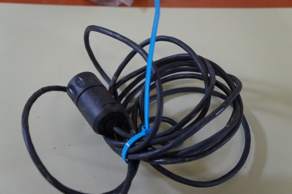 Heidenhain Corp LS473 Linear Encoder