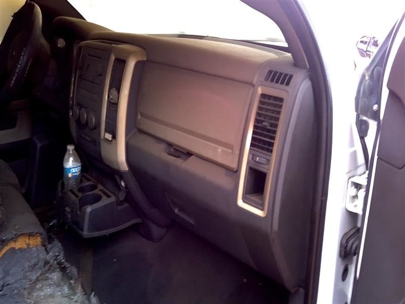 RAM1500 2012 High Mounted Stop Light 1037985481