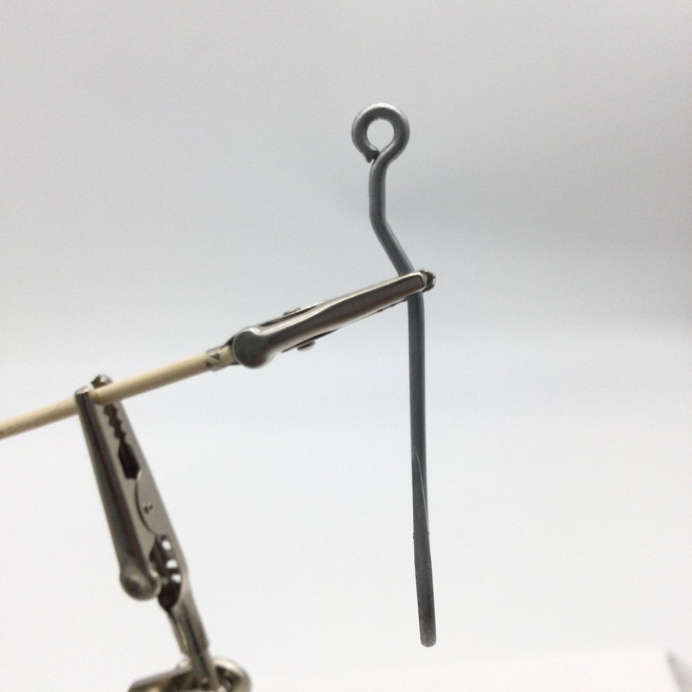 Tru Turn Catfish 722BL 6/0 Fish Hook 20 Count