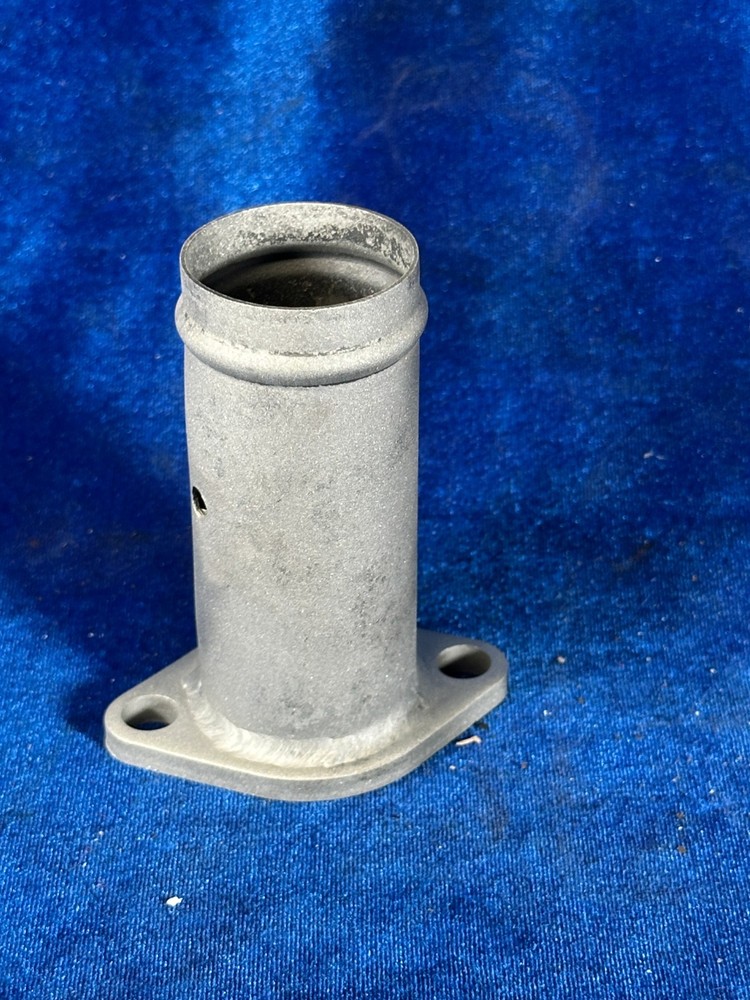 CESSNA 150 J STACK RISER ASSY RH P/N: 0450338-74