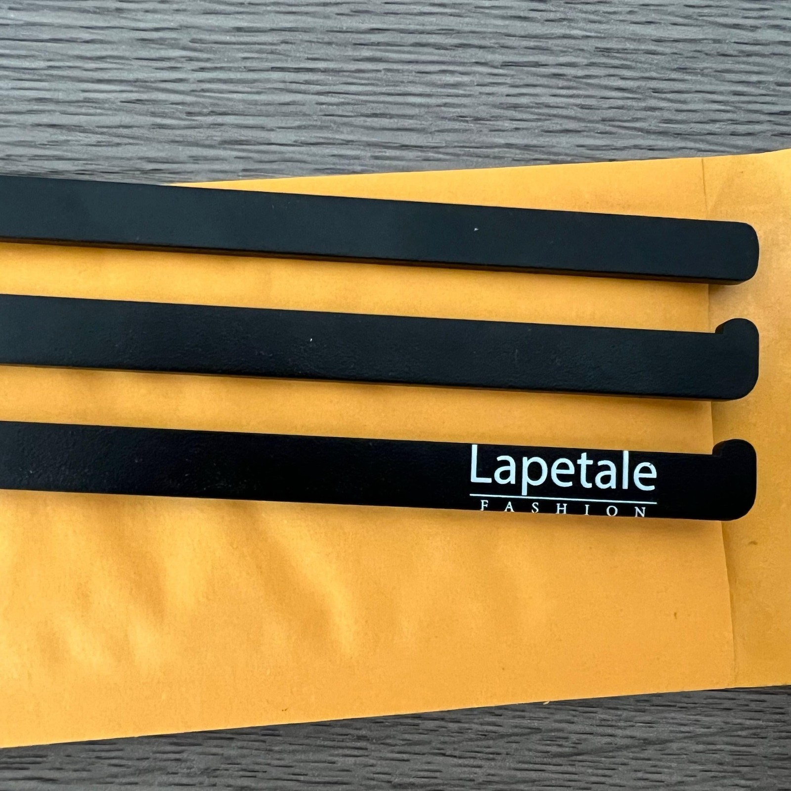 Race Medal Holder Wall Hanger,Marathon Medal Display and Runner Medal Hanger ...