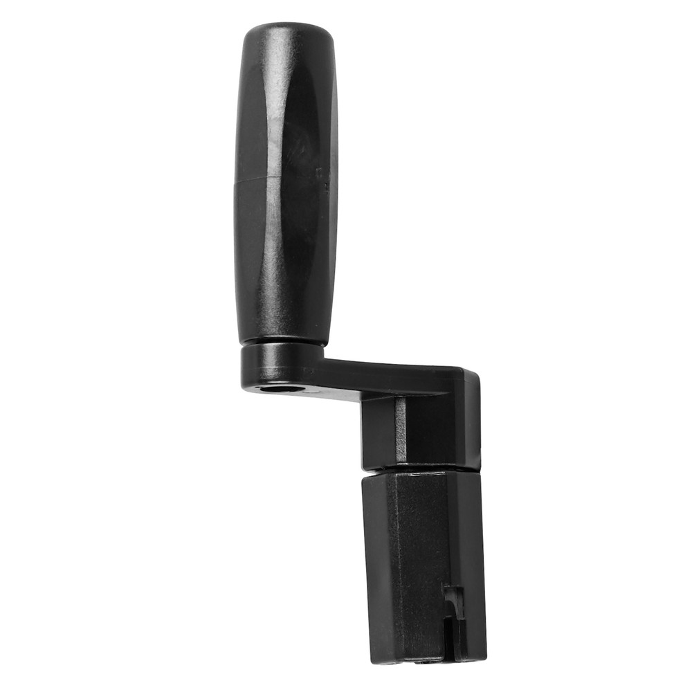 Guitar String Pegs Winder Multi Functional Ergonomic Quick String Changing T CHU