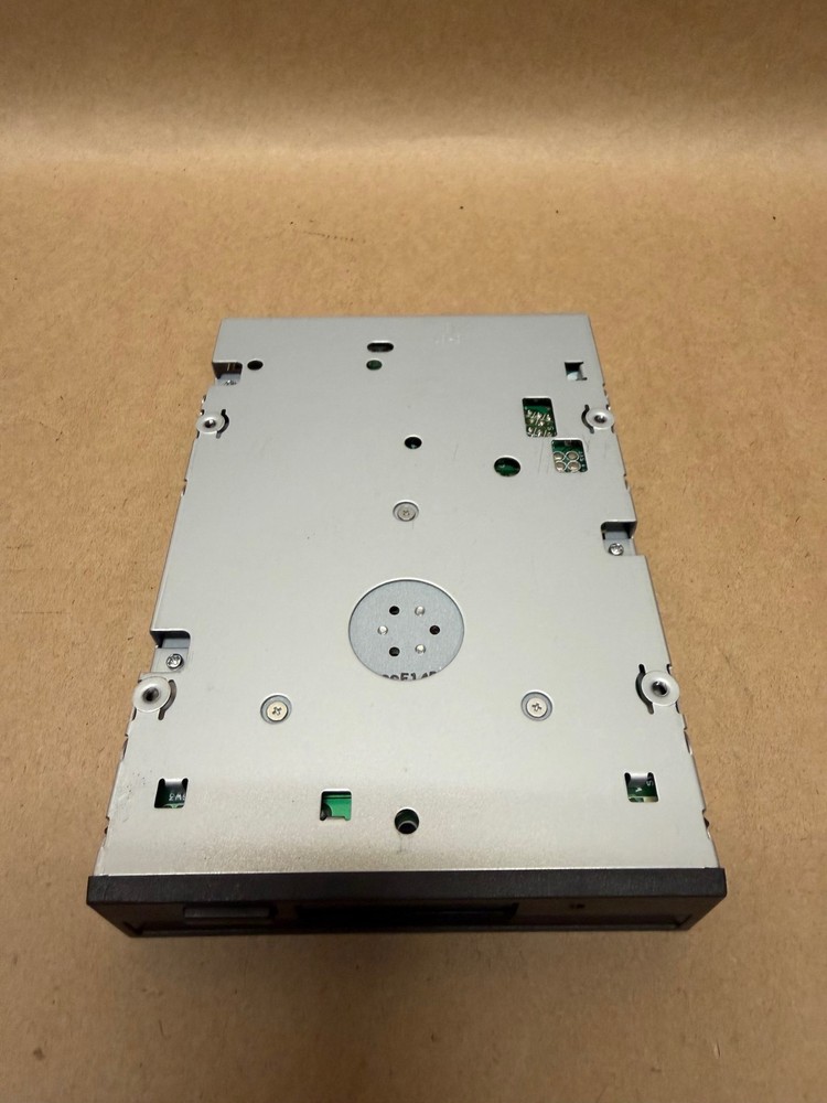 Sony MPF920 Floppy Drive