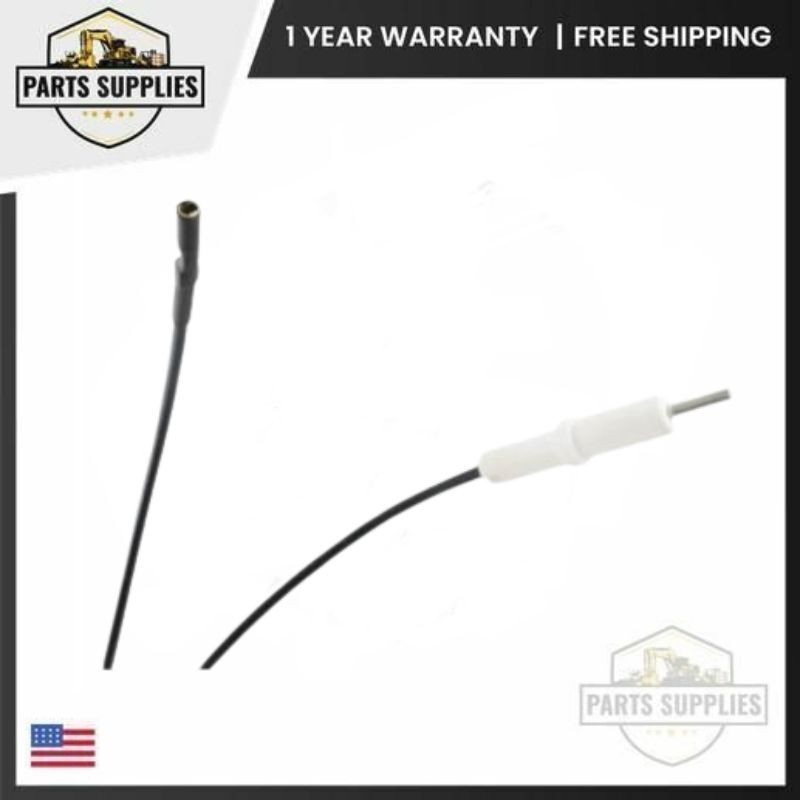 0.915.075 SIT Electrode Sparker 26" Long