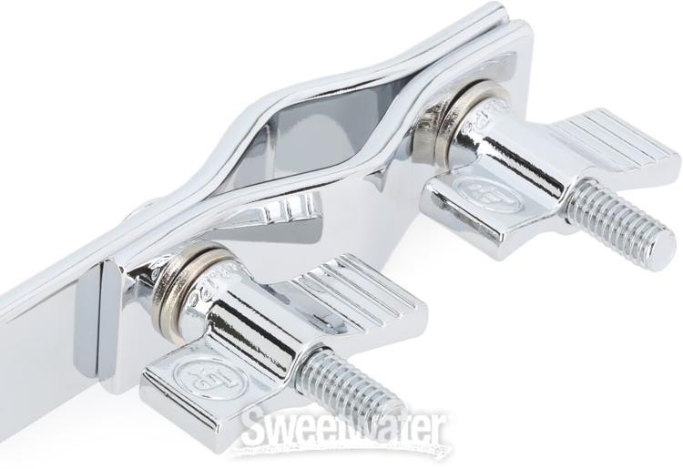 Latin Percussion LP Super Mount-All Bracket