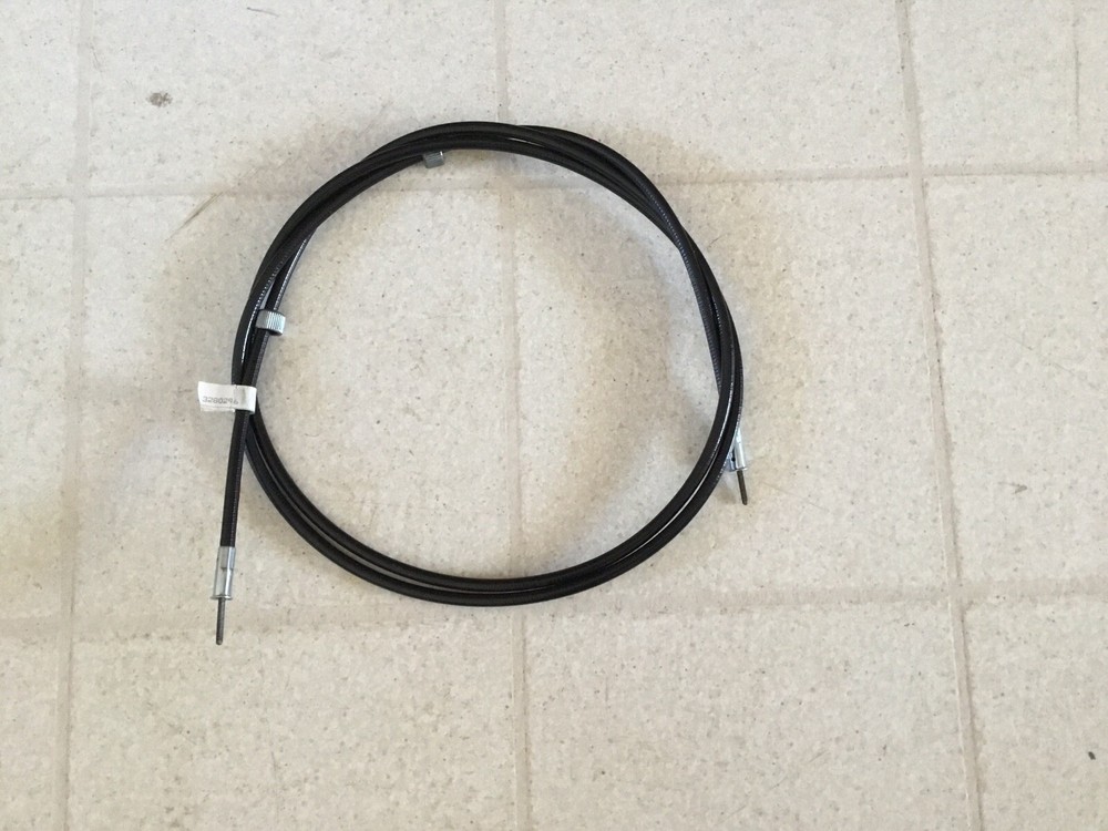 Polaris Oem Speedometer Cable 3280296