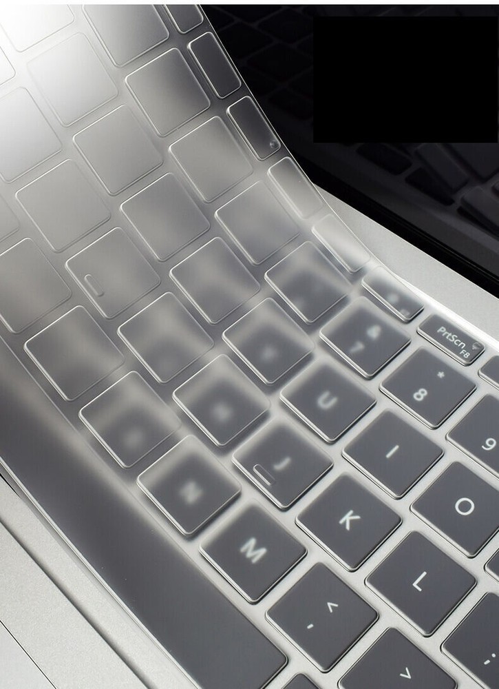 keyboard skin for 14.4" Microsoft Surface Laptop Studio 2,Surface Laptop Studio