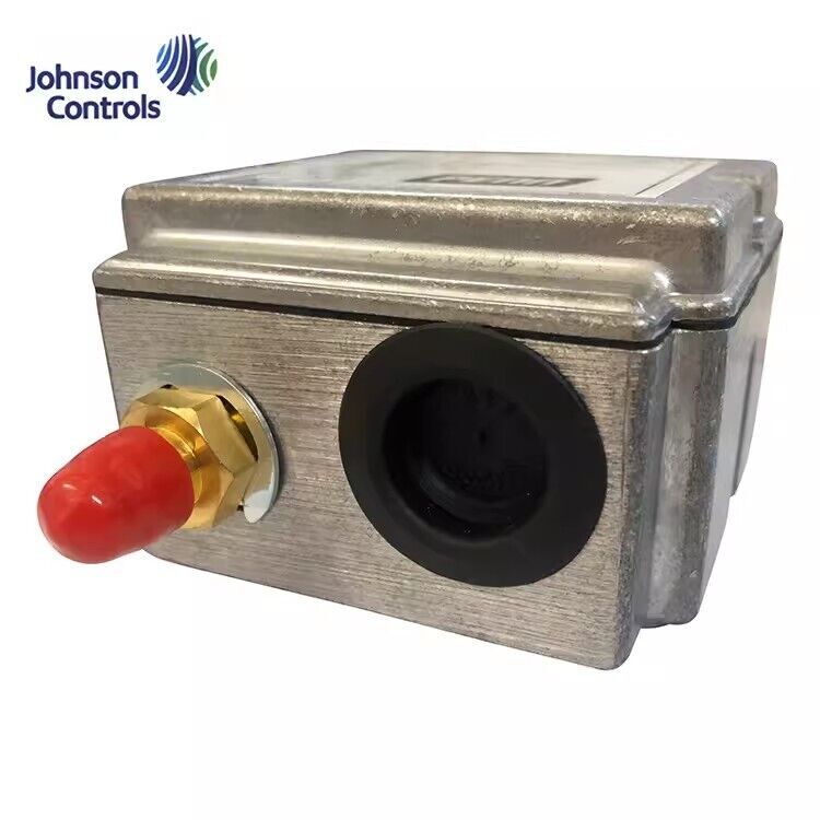 1 Pc. New Pressure Controller P77AAA-9300 Pressure Protection Module