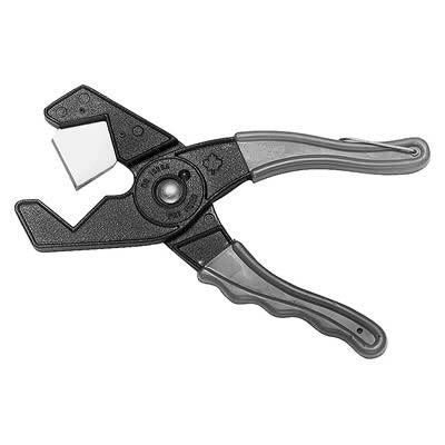 SPC 99374 Toe Measuring Gauge 39-60in Universal Alignment Tool