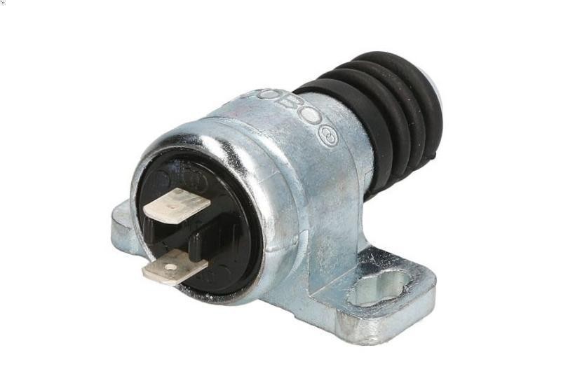 Switch COBO 1026267COBO