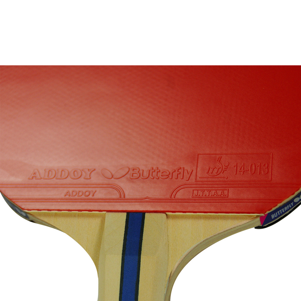 Addoy 3000 Racket