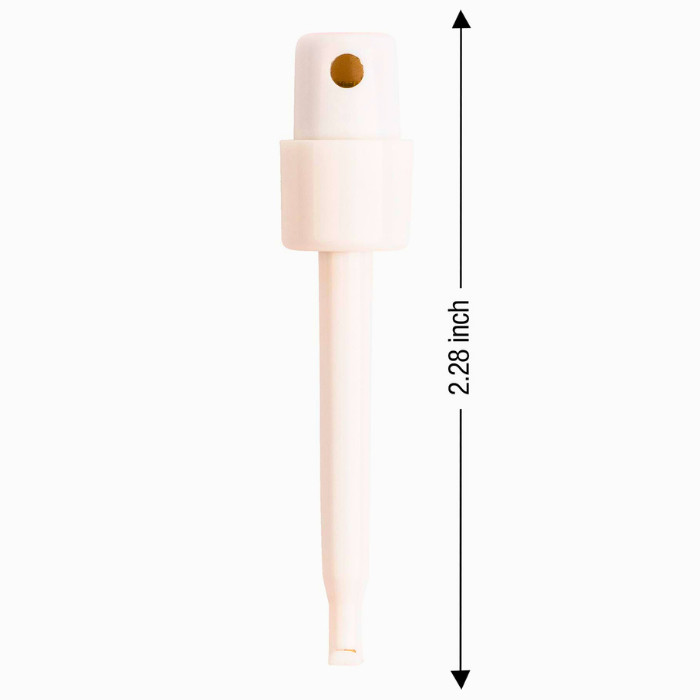 SINGER 00798 Sewing Machine Needle Inserter Tool 2 Pack Universal