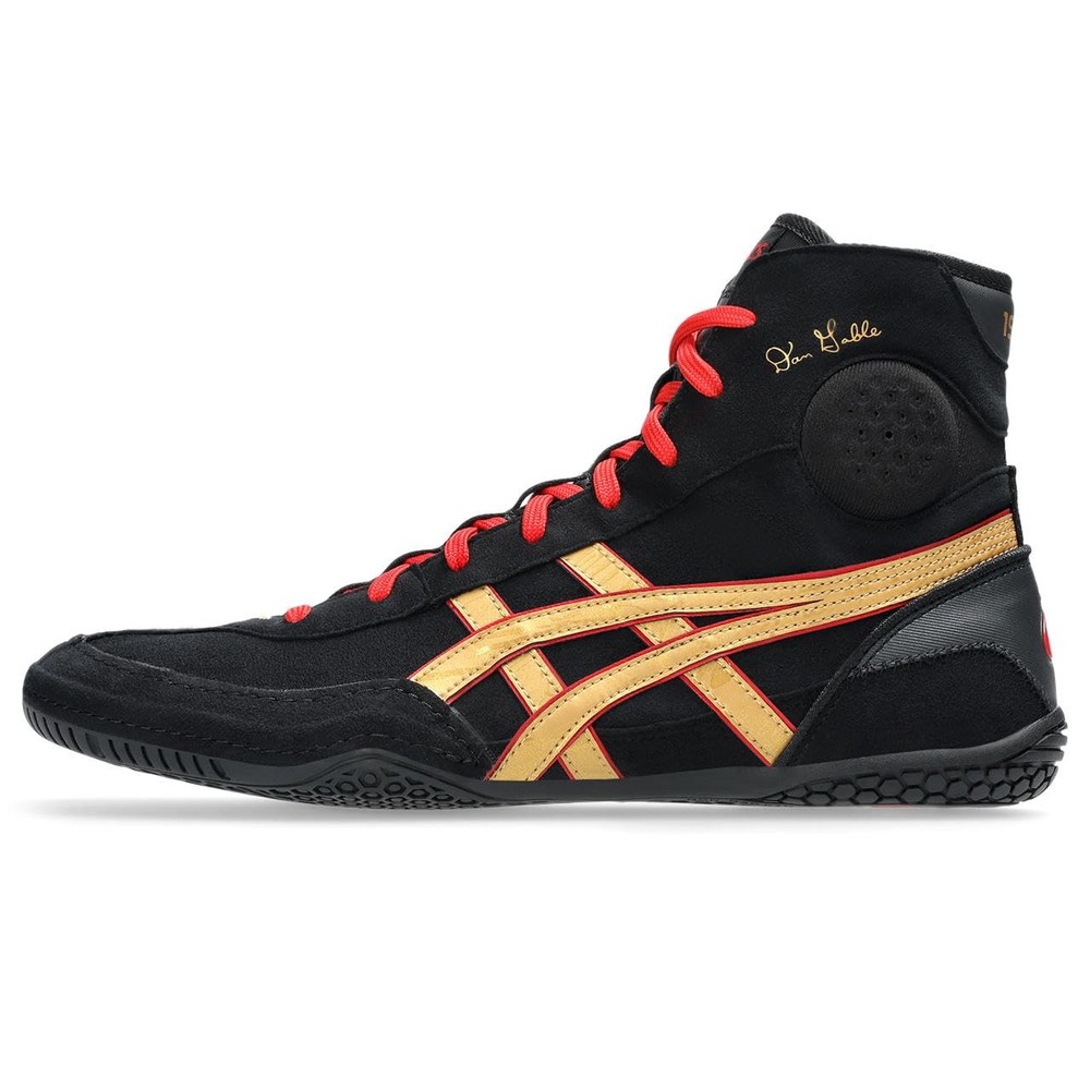 ASICS DAN GABLE EVO 3 1081A052 002