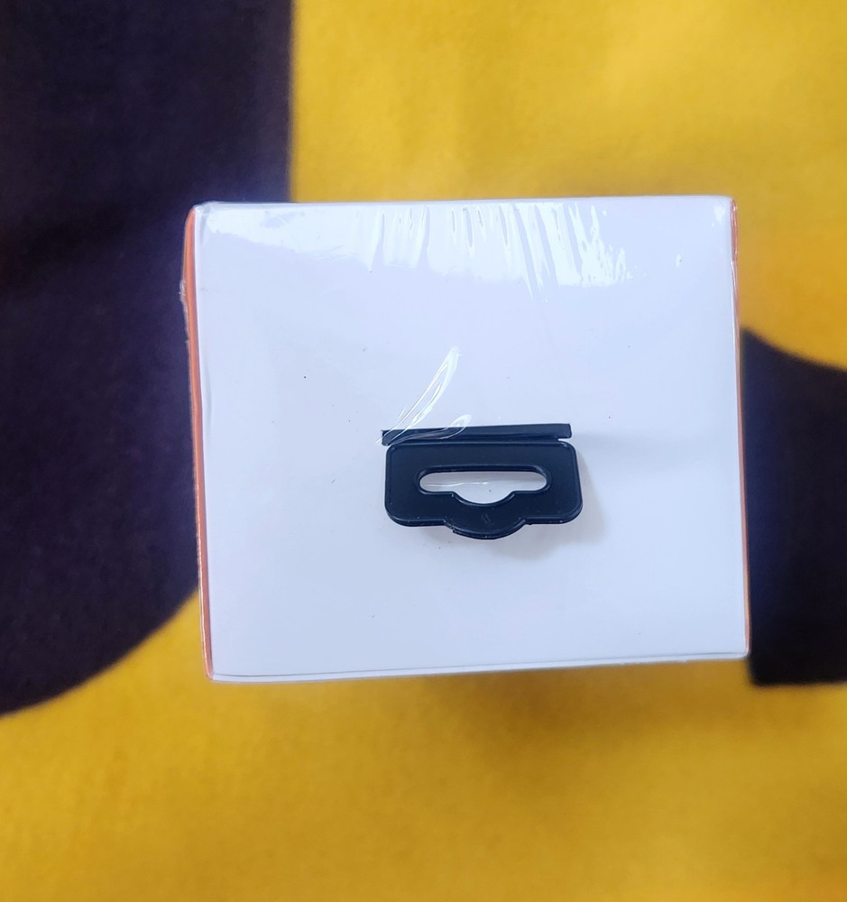 Comica RGB Umic USB Microphone for iPhone Android laptop Computer New Sealed