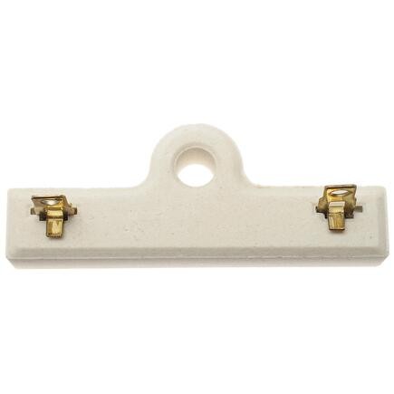 Standard Ignition RU-38 Ignition Coil Resistor