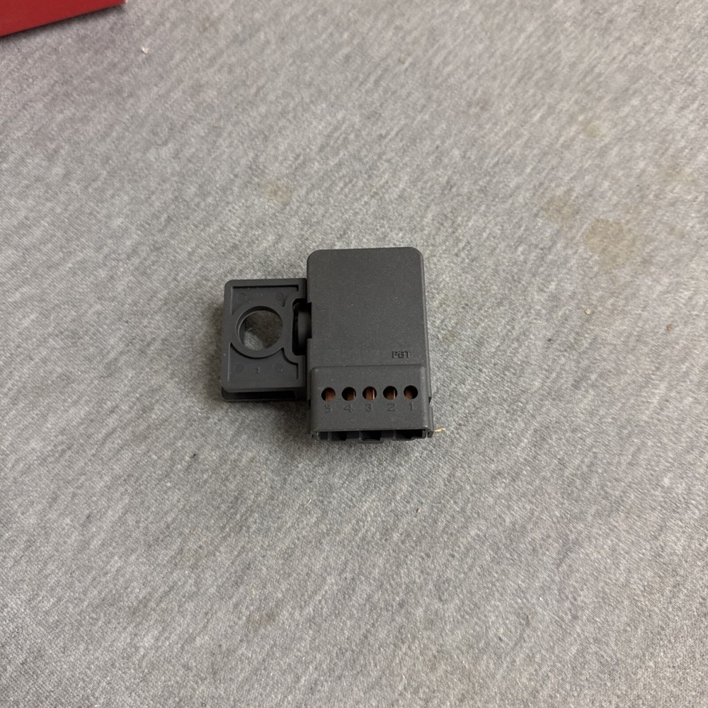 Carquest 58C1003 Brake Light Switch