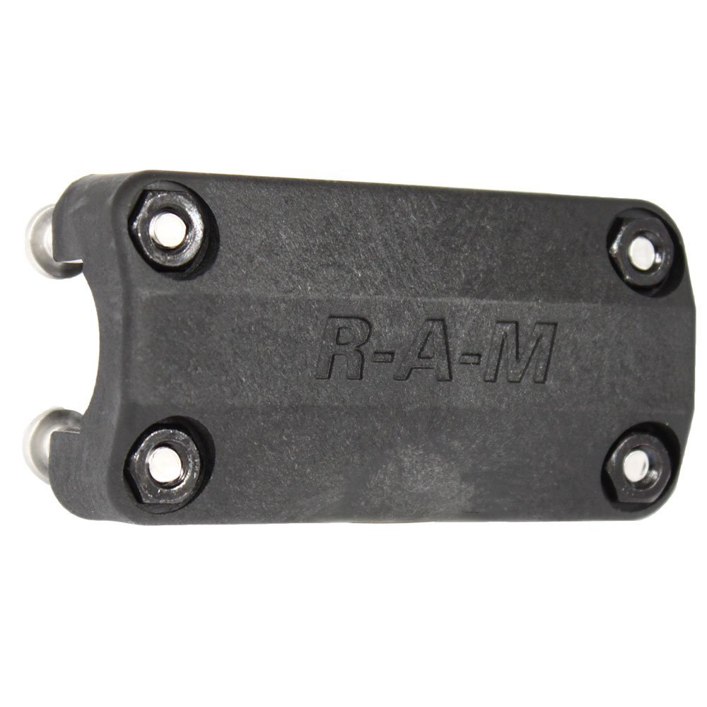 RAM-114RMU RAM Rod 2000 Rail Mount Adapter Kit
