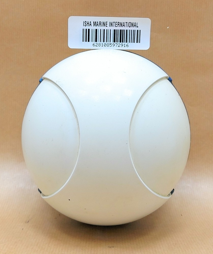 Hemisphere CDA-3 Navigation Antenna 2916