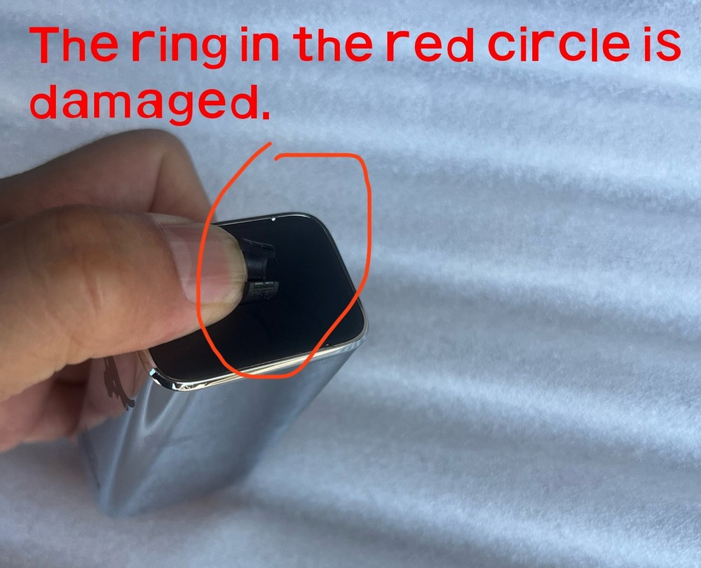 JBL UA Project Rock True Wireless X - Engineered