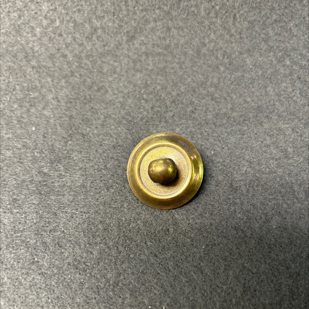 (8-pack) Rosette for Bail Pull