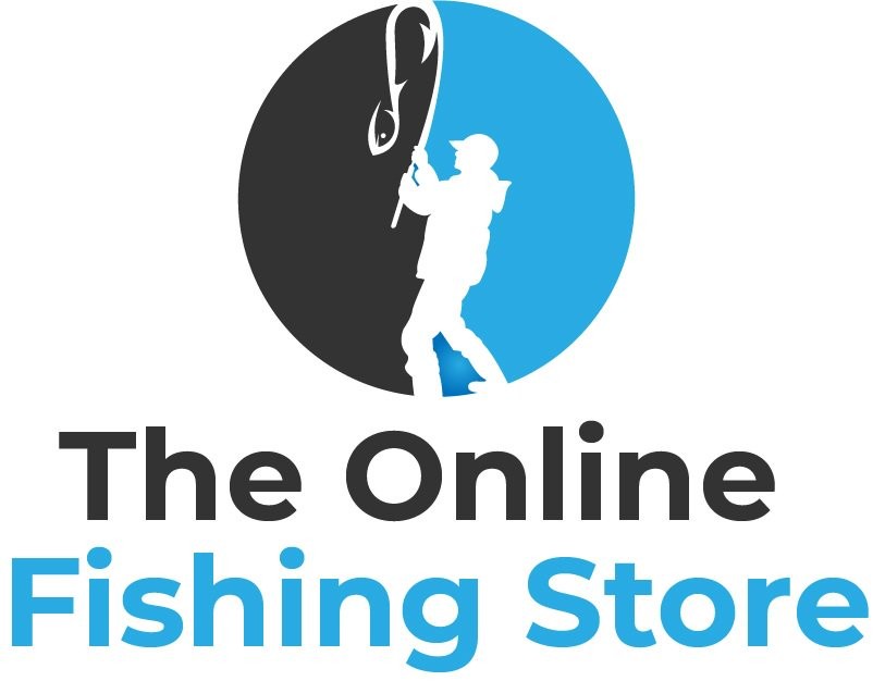 C.E. Smith Boat Trailer Tail Light Protector (2 Pack)