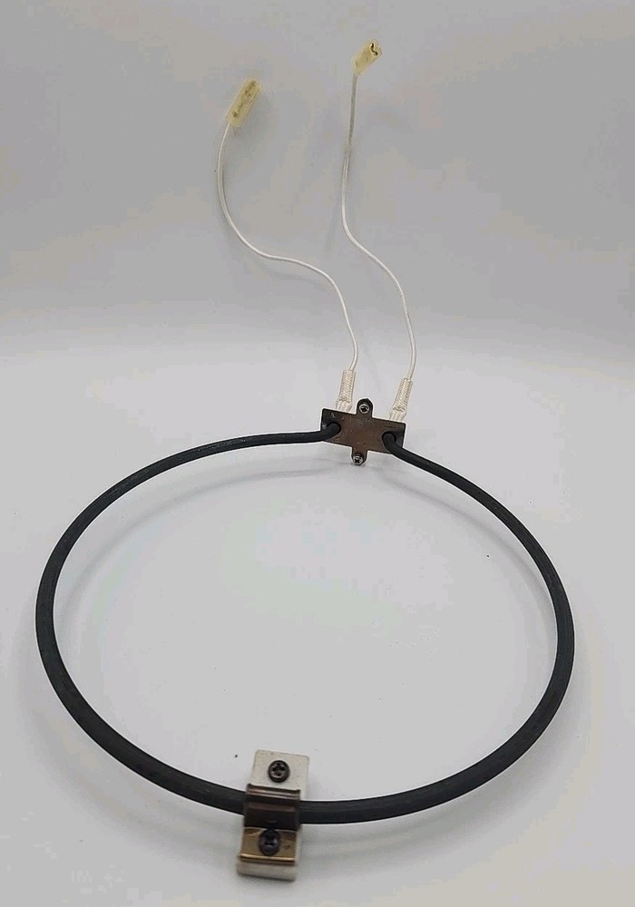 Genuine Welbilt ABM-100-3 Bread Machine Maker Heating Element - Replacement Part